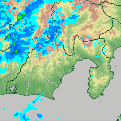 ���[�_�[�摜