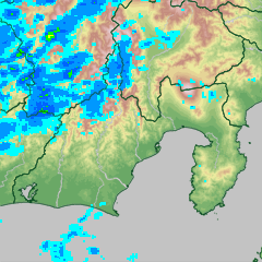 ���[�_�[�摜