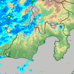 ���[�_�[�摜