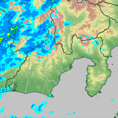 ���[�_�[�摜