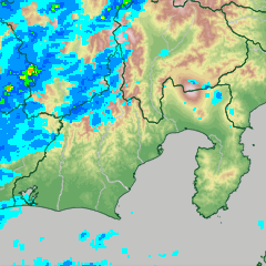 ���[�_�[�摜