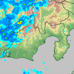 ���[�_�[�摜