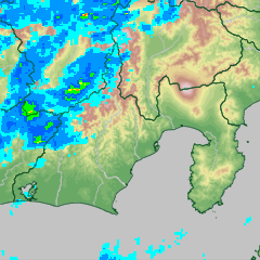 ���[�_�[�摜