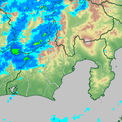 ���[�_�[�摜