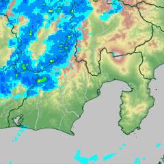 ���[�_�[�摜