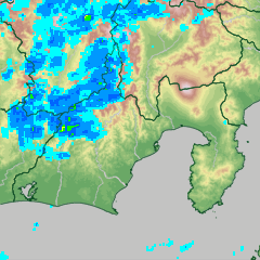 ���[�_�[�摜