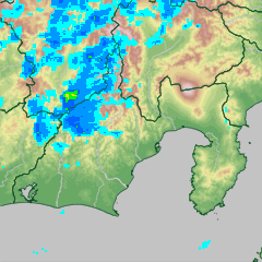 ���[�_�[�摜