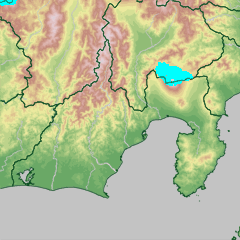 ���[�_�[�摜