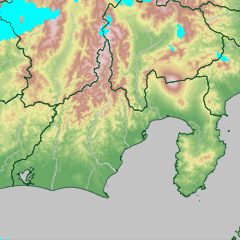 ���[�_�[�摜