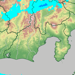 ���[�_�[�摜