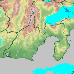 ���[�_�[�摜