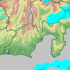 ���[�_�[�摜