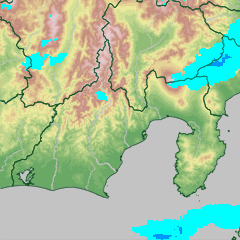 ���[�_�[�摜