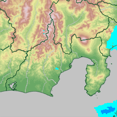 ���[�_�[�摜