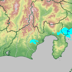 ���[�_�[�摜