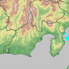 ���[�_�[�摜