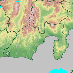 ���[�_�[�摜