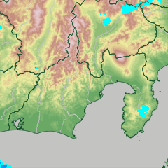 ���[�_�[�摜