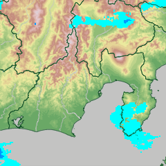 ���[�_�[�摜