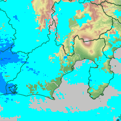 ���[�_�[�摜