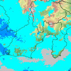 ���[�_�[�摜