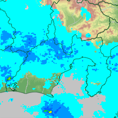 ���[�_�[�摜