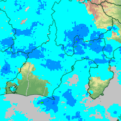 ���[�_�[�摜