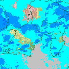 ���[�_�[�摜