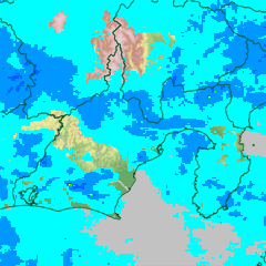 ���[�_�[�摜