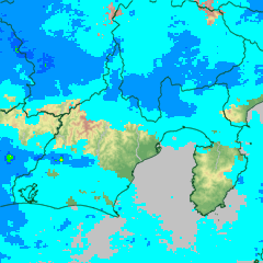 ���[�_�[�摜