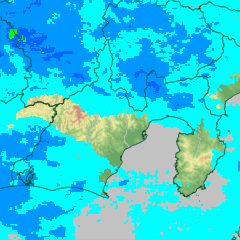 ���[�_�[�摜