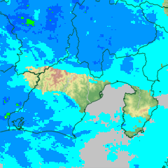 ���[�_�[�摜