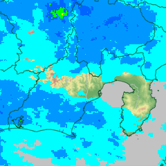 ���[�_�[�摜