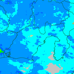 ���[�_�[�摜