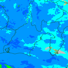 ���[�_�[�摜