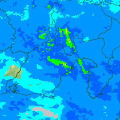 ���[�_�[�摜