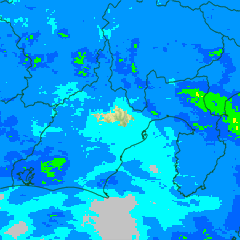 ���[�_�[�摜