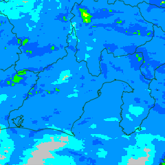 ���[�_�[�摜