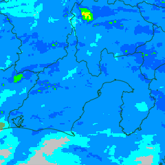 ���[�_�[�摜