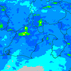 ���[�_�[�摜