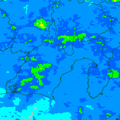 ���[�_�[�摜