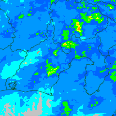 ���[�_�[�摜