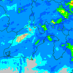 ���[�_�[�摜