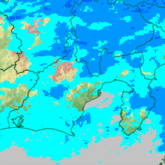 ���[�_�[�摜