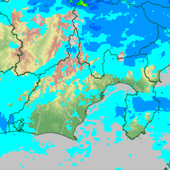 ���[�_�[�摜