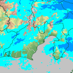 ���[�_�[�摜