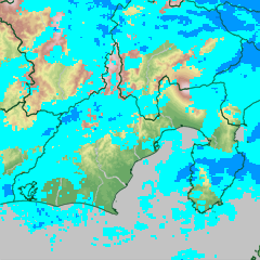 ���[�_�[�摜