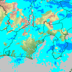 ���[�_�[�摜