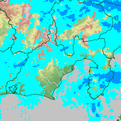 ���[�_�[�摜