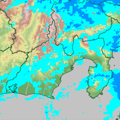 ���[�_�[�摜